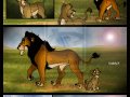 Taka_Comic_165_by_Savu0211.jpg